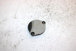 2003 Sea-doo Rx Di 951 Oem Balancer Shaft Bearing Cover 420811205 JS41