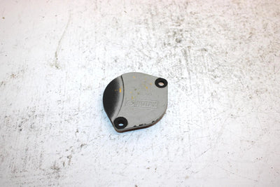 2003 Sea-doo Rx Di 951 Oem Balancer Shaft Bearing Cover 420811205 JS41