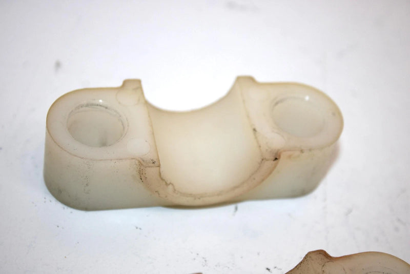 97 Yamaha Venture 600 Vt600a Oem Plane Steering Bearing 89A-23812-01-00 SY37