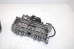 04 Arctic Cat Sabercat 600 Efi Oem Crankshaft 3006-497 SA239