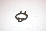 2003 Honda Trx 250 Exa Sporttrax Ex Oem Shift Arm Plate 24631-HM8-A40 AH10