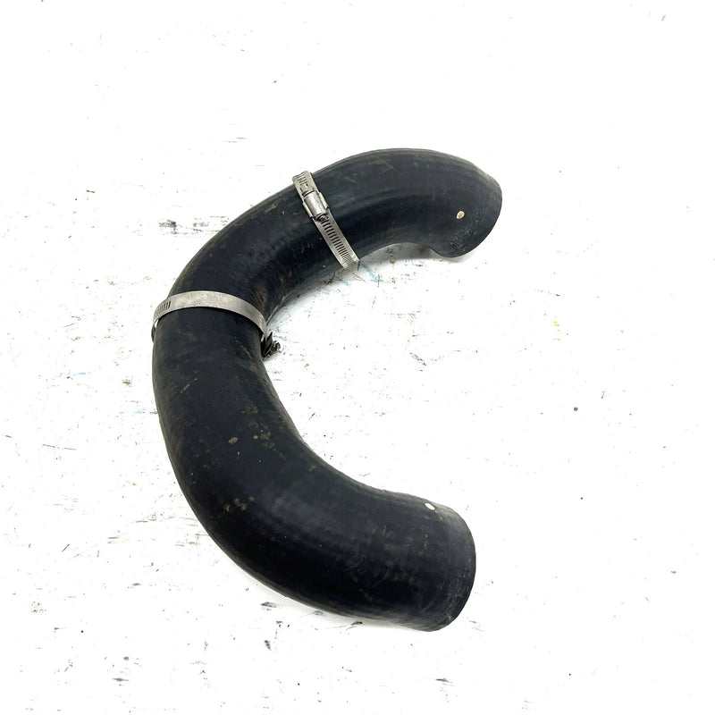 1995 Polaris SL 750 OEM Exhaust Crossover Hose 5410648 JP38