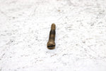 1997 Ski-doo Formula S 380 Oem Idle Speed Screw 404109700 SS23
