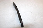 03 Yamaha  Kodiak 450 Awd Oem Cam Chain Tensioner Guide 5GH-12241-00-00 AY44
