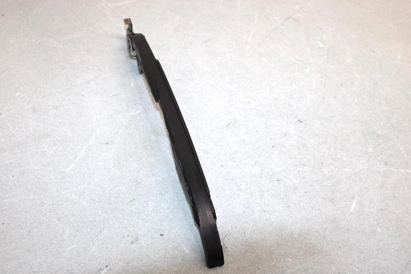 03 Yamaha  Kodiak 450 Awd Oem Cam Chain Tensioner Guide 5GH-12241-00-00 AY44