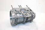 1999 Polaris 500 Xc Oem Crankcase 2201277 SP28