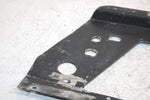87 Polaris 400 Oem Console 5222495-067 5220686 SP63