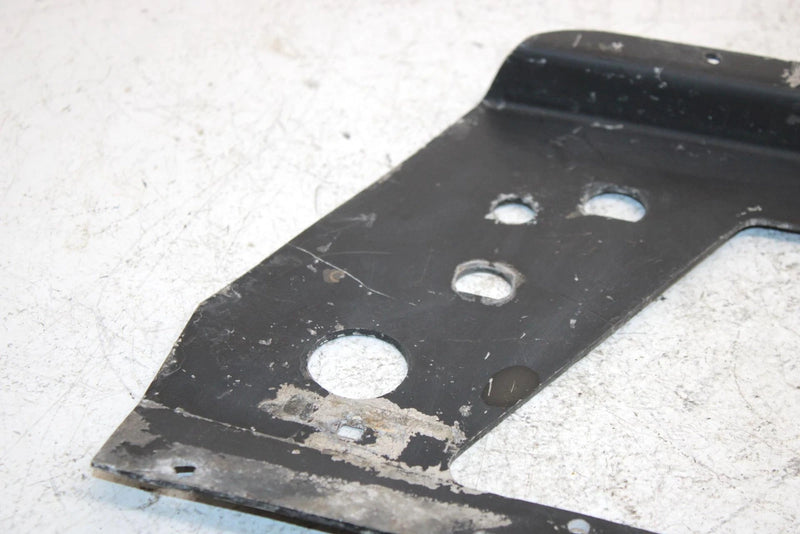 87 Polaris 400 Oem Console 5222495-067 5220686 SP63