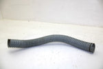 96 Yamaha Wave Raider 760 OEM Vent Hose GJ1-U213G-00-00 JY1 
