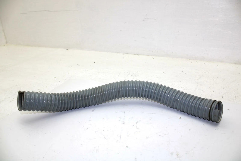 96 Yamaha Wave Raider 760 OEM Vent Hose GJ1-U213G-00-00 JY1 