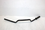 1996 Kawasaki Bayou 300 Oem Handlebars 46003-1365 AK19