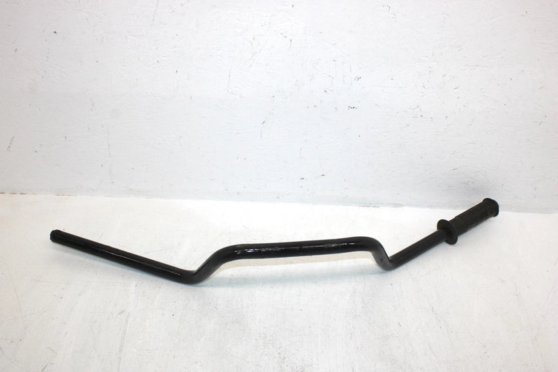 1996 Kawasaki Bayou 300 Oem Handlebars 46003-1365 AK19