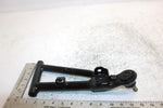 2002 Honda Foreman Rubicon Oem R.Upper A Arm 51330-HN2-000 AH36