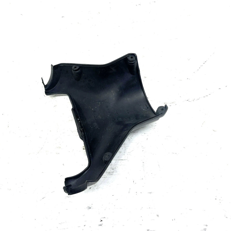 99-02 Sea-Doo GTX OEM Lower Handlebar Cover 277000625 JS33