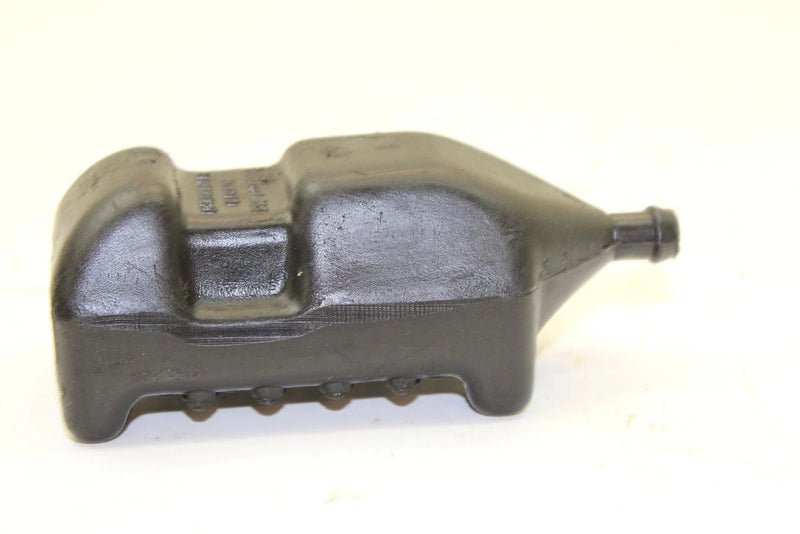 1995 Sea-doo Spi Oem Bilge Pump Screen Pair 292000079 Q5247