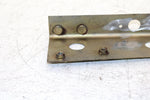 1995 Yamaha Vmax 500 Oem Patch Panel #5 8AB-21965-00-00 SY34