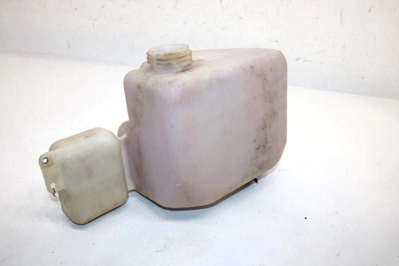 96 Ski-doo Formula Iii 600 Oem Oil Tank 572043100 SSS1