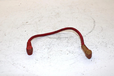 1998 Arctic Cat Ext 600 Touring Oem Positive Battery Cable 0645-161 SA56