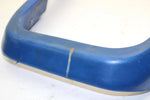 92 Polaris SL650 OEM Rear Grab Handle 5431392-157 JP1