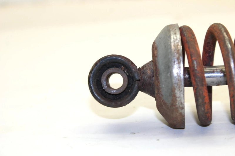 1990 Polaris Classic Oem Front Torque Arm Shock 7041142 Q341