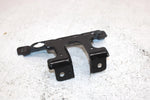 1993 Polaris Trail Boss Oem Ignition Panel W/Bracket 5430995 5220965-067 AP72