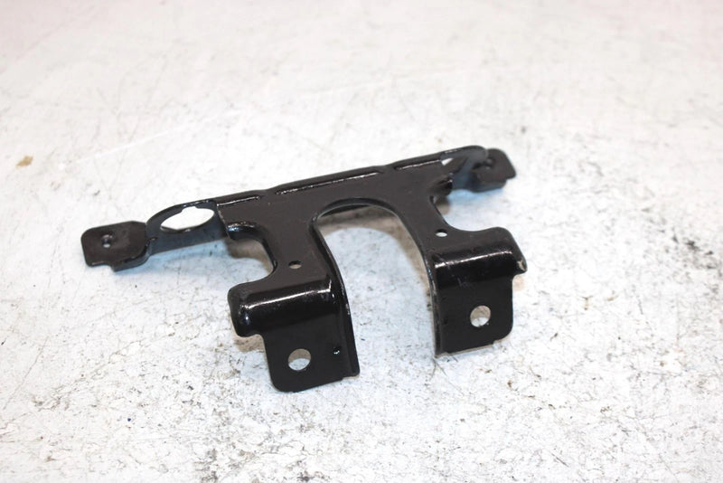 1993 Polaris Trail Boss Oem Ignition Panel W/Bracket 5430995 5220965-067 AP72