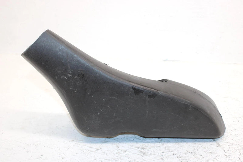 1995 Arctic Cat Zr 580 Oem Hood Air Duct 0616-432 SA44