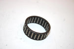 00 Suzuki Quadmaster  Lta500f  Oem  Transmission Gear Bushing 09263-30018 AS6