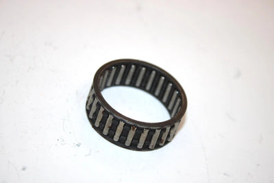 00 Suzuki Quadmaster  Lta500f  Oem  Transmission Gear Bushing 09263-30018 AS6