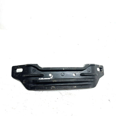 1996 Polaris SLTX OEM Front Motor Mount Plate 5630585 JP44