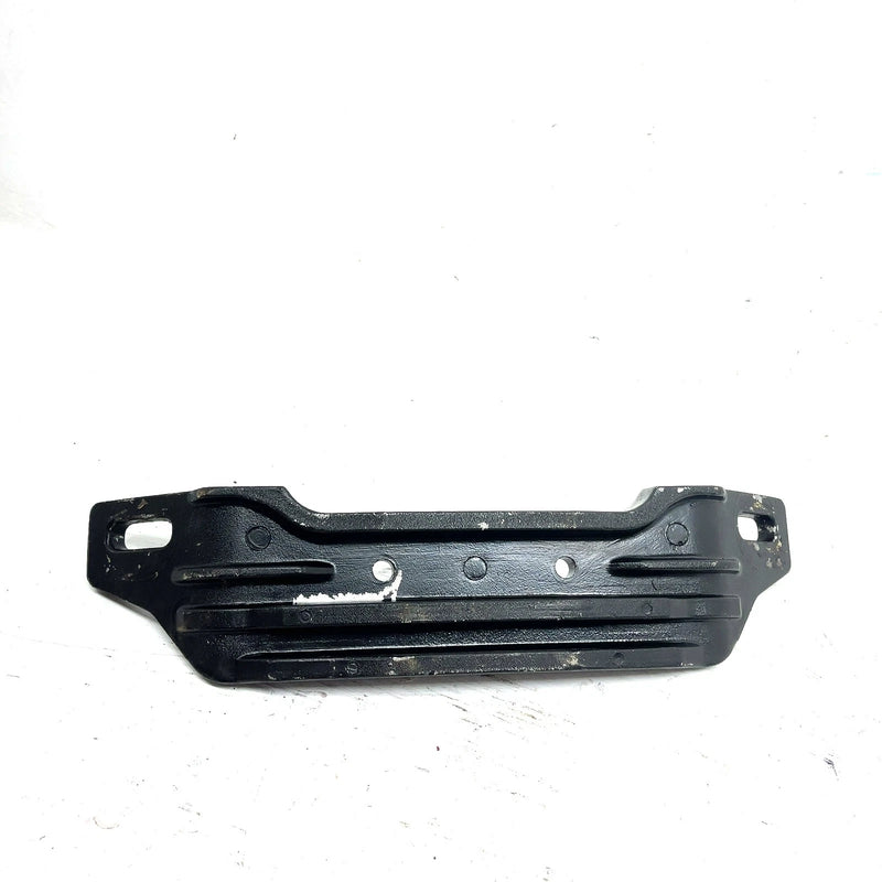 1996 Polaris SLTX OEM Front Motor Mount Plate 5630585 JP44