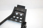 95 Polaris 300 4x4 Oem Front Bumper 2670113-067 AP42