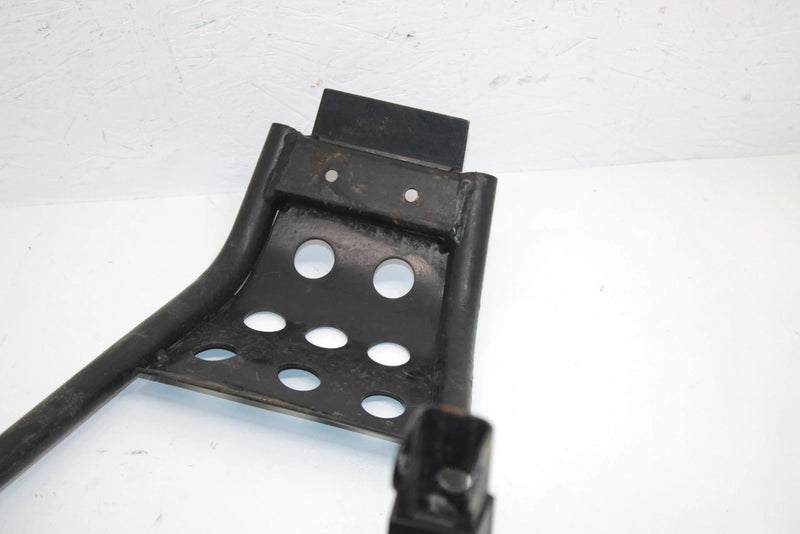 95 Polaris 300 4x4 Oem Front Bumper 2670113-067 AP42