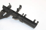 2013 Ski-doo Mxz 800r Oem Connector Plate Bracket 515177134 SS78