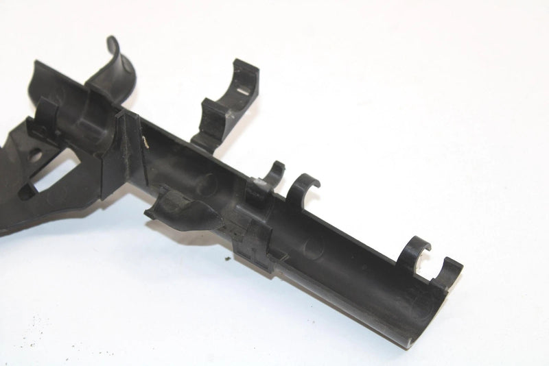 2013 Ski-doo Mxz 800r Oem Connector Plate Bracket 515177134 SS78