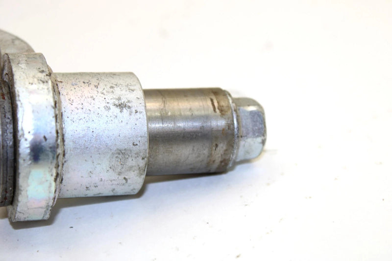 2007 Yamaha Phazer Oem Steering Pivot Arm 8GC-2389K-00-00 SY84