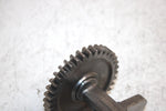 2003 Honda Fourtrax Foreman Rubicon Oem Balancer Shaft 13420-HN2-000 AH11