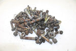 96 Polaris Classic OEM Bolts Nuts Washers Spacer Hardware Kit SP122