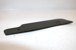 18 Suzuki King Quad 500 Oem Radiator Fan Guard 17811-31G00 AS9