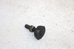 Polaris Oem Engine Torque Stop 3021354 Q1119