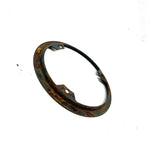 96-13 Polaris Sportsman 500 OEM Clutch Cover Retainer Ring 5242046 AP203