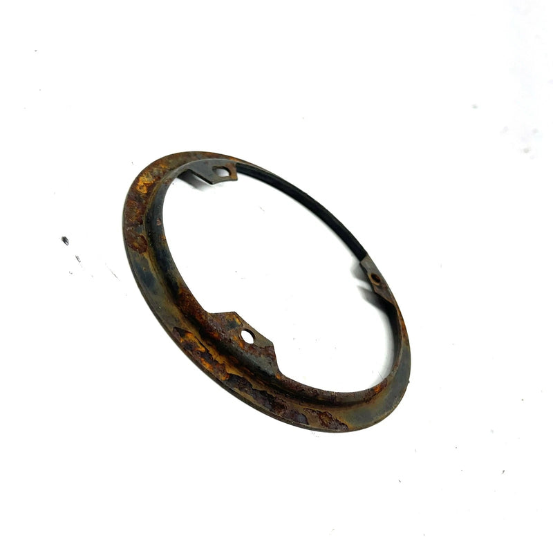96-13 Polaris Sportsman 500 OEM Clutch Cover Retainer Ring 5242046 AP203