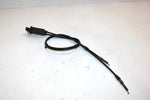 02 Polaris Pro X 440 Oem Choke Cable 7080753 SP9