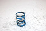 1990 Polaris Trail Boss 250 Oem Primary Clutch Spring 7041157 AP162