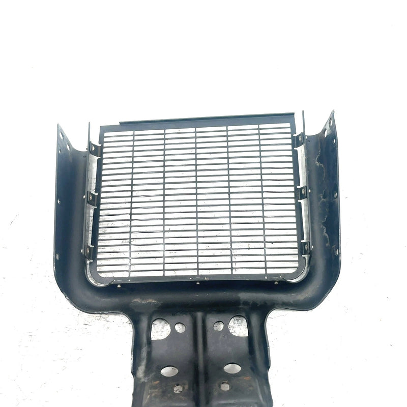 00-02 Polaris Magnum 325 4X4 OEM Front Brush Guard 1013772-067 AP246