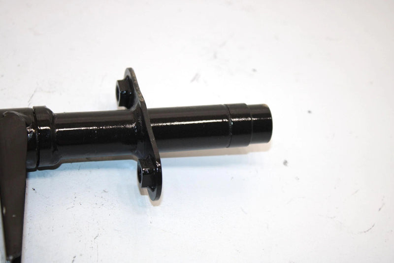 90 Yamaha Exciter Ii Le Ex570ep Oem Suspension Bar 86M-47451-00-00 SY33