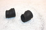 1996 Ski-doo Mxz 440 Oem Intake Manifold Pair 570047700 SS13
