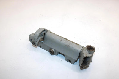 03 Arctic Cat Firecat 500 Sno Pro Oem Right Steering Knuckle 1703-158 SA259