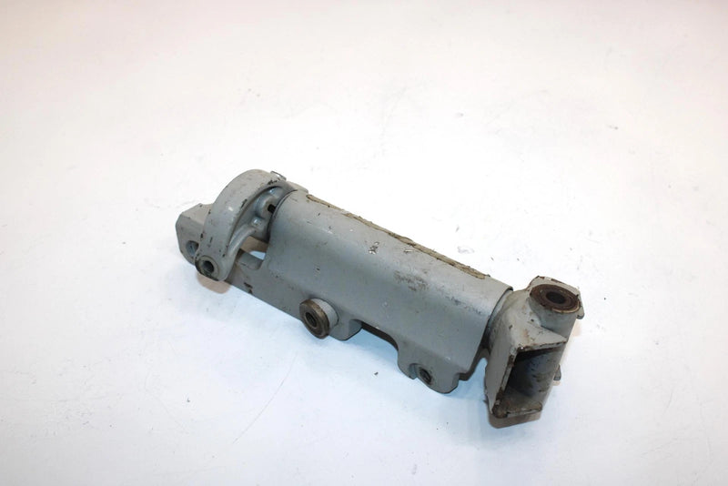 03 Arctic Cat Firecat 500 Sno Pro Oem Right Steering Knuckle 1703-158 SA259