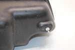 2006 Polaris Ranger Xp 700 Oem Under Hood Storage Box 5435922 XP3